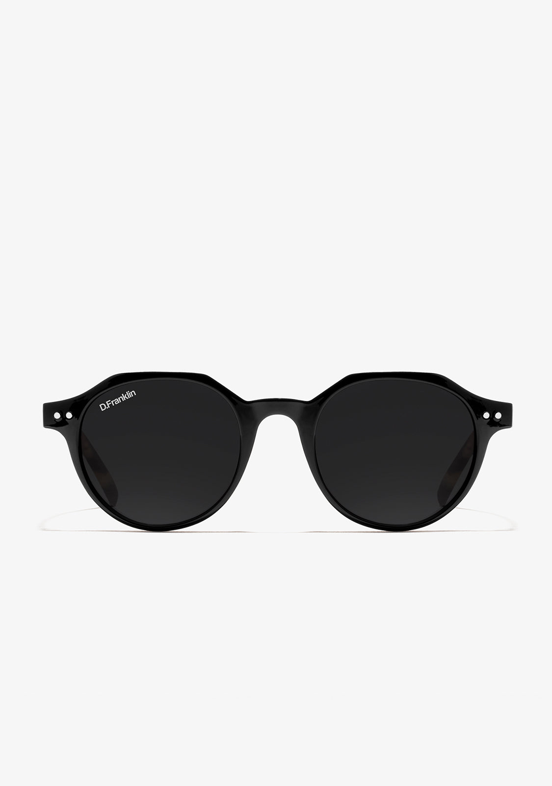 Sunglasses Supreme Infinity Black