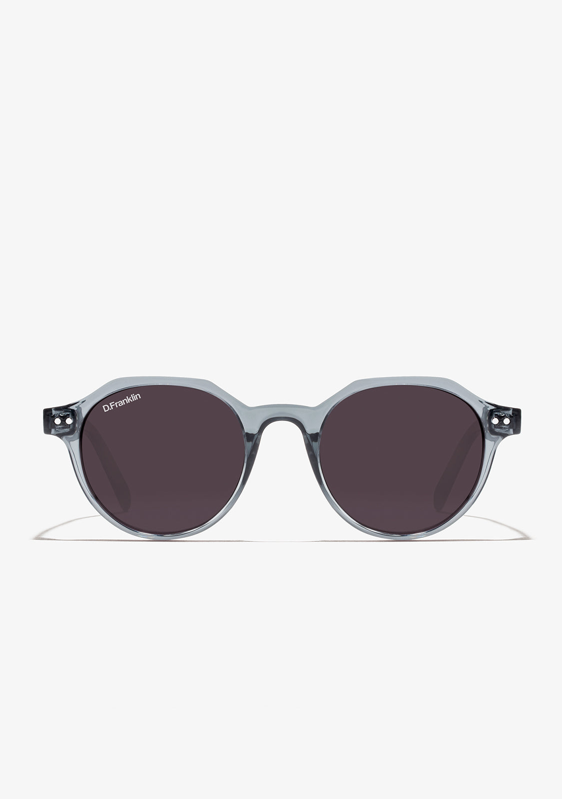 Franklin Sports Pickleball Sunglasses - All Sport UV Glasses for
