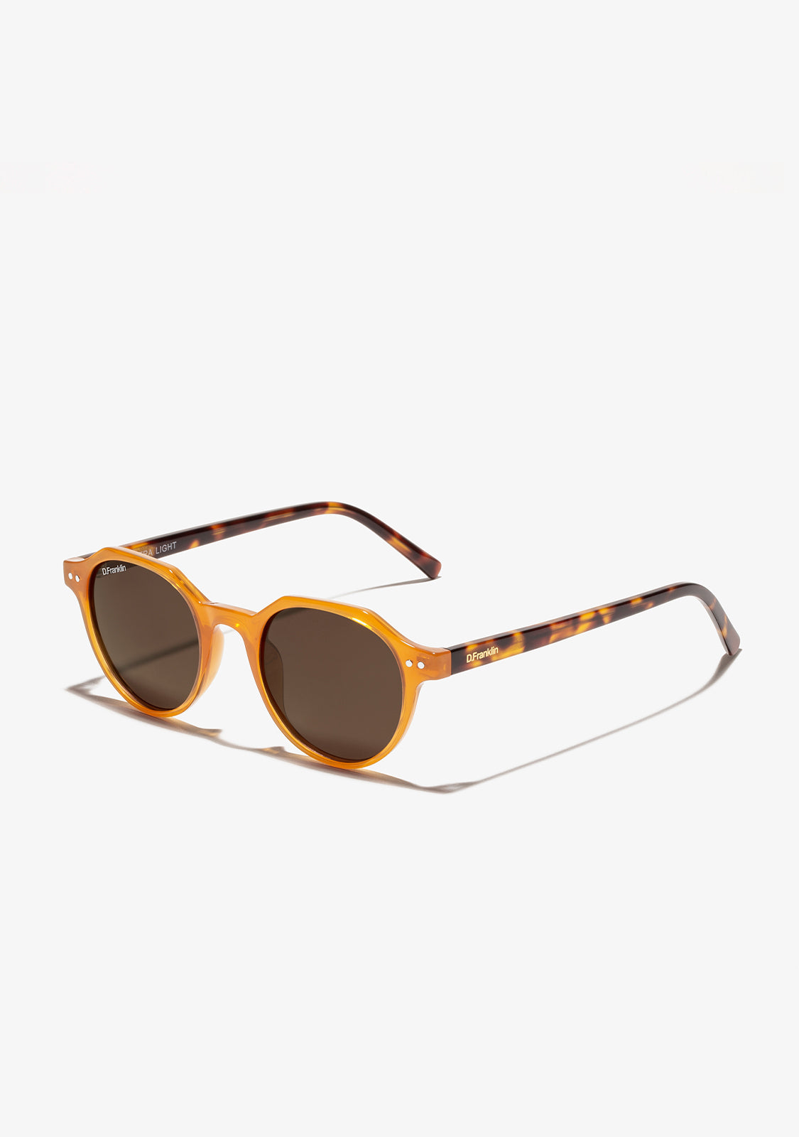 Sunglasses Online | D.Franklin®