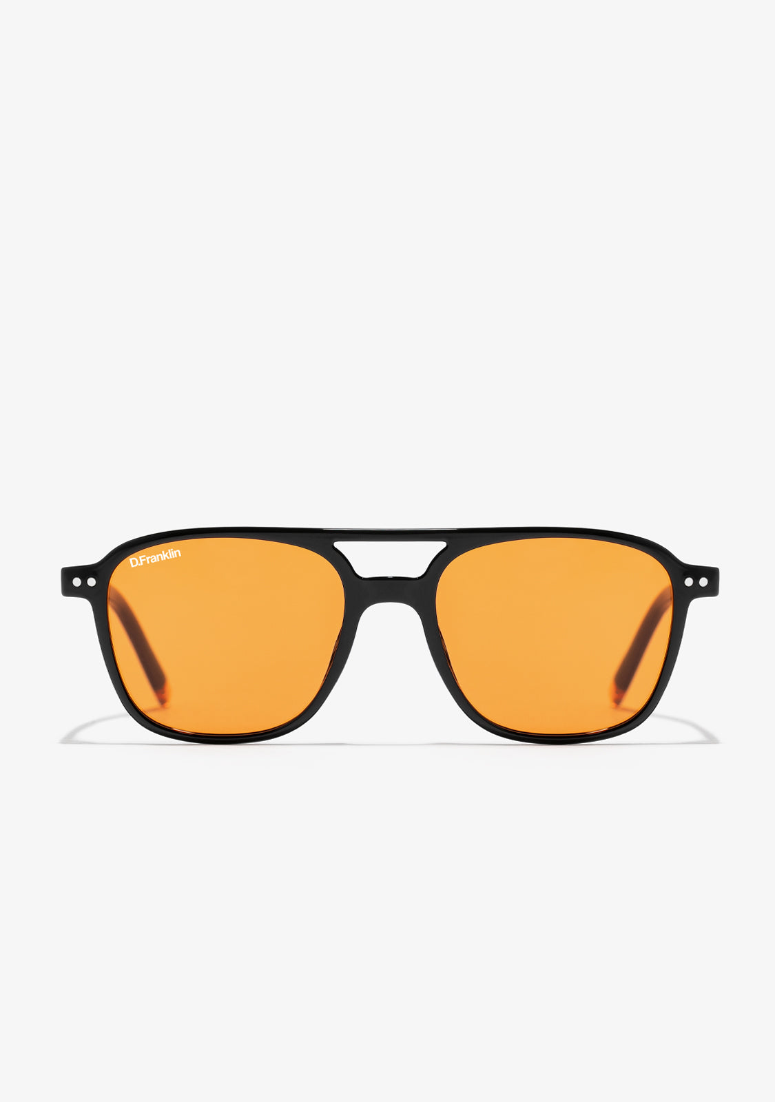 Sunglasses Online | D.Franklin®