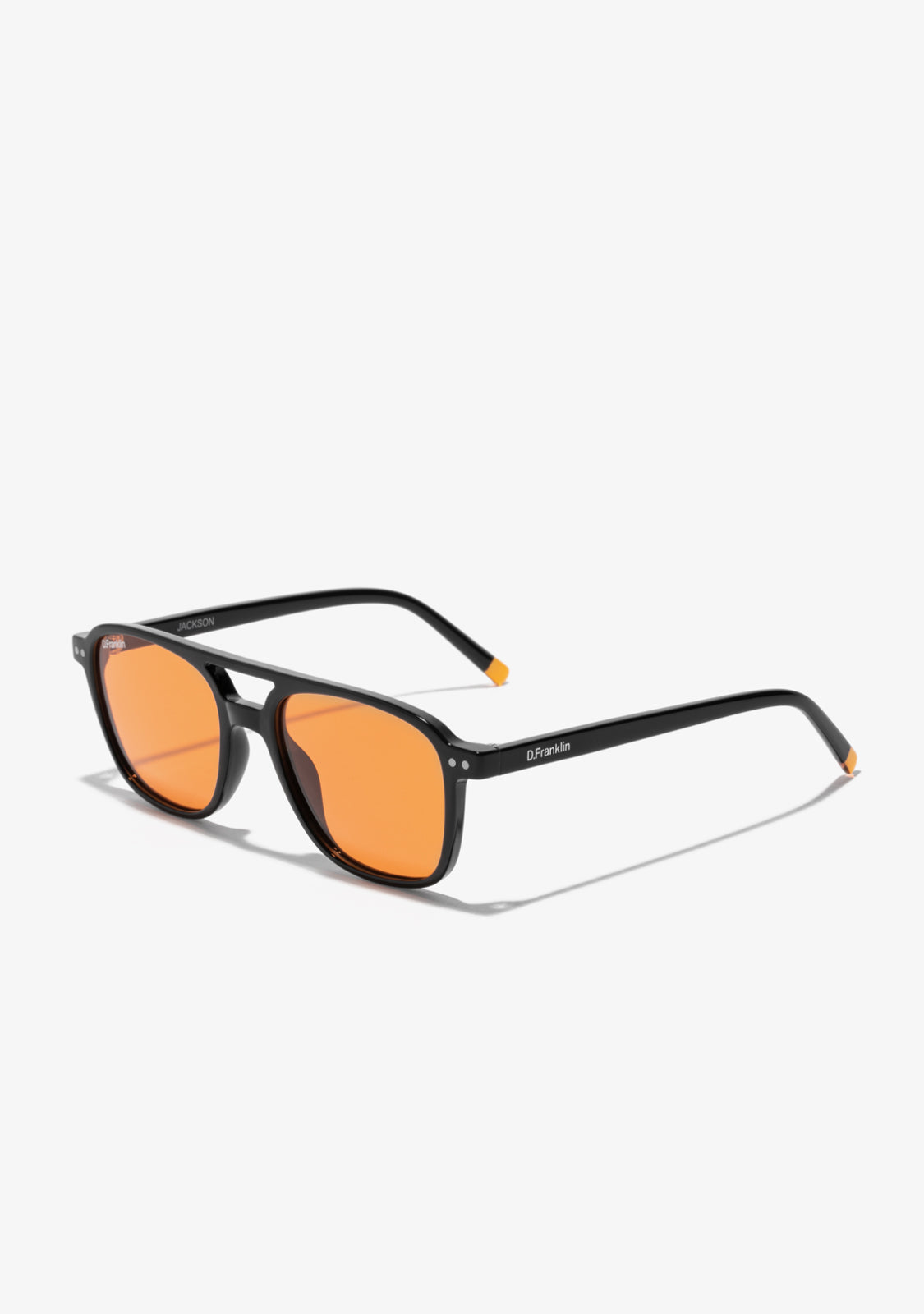 KENZO New Sunglasses Square Orange Orange KZ40144I 42E 55 19 145 | eBay