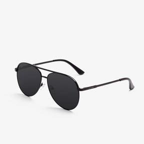 Helike Black / Black