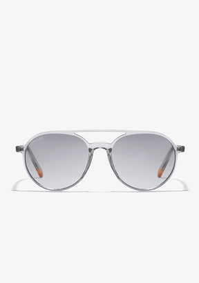 America Round Trans / Grey