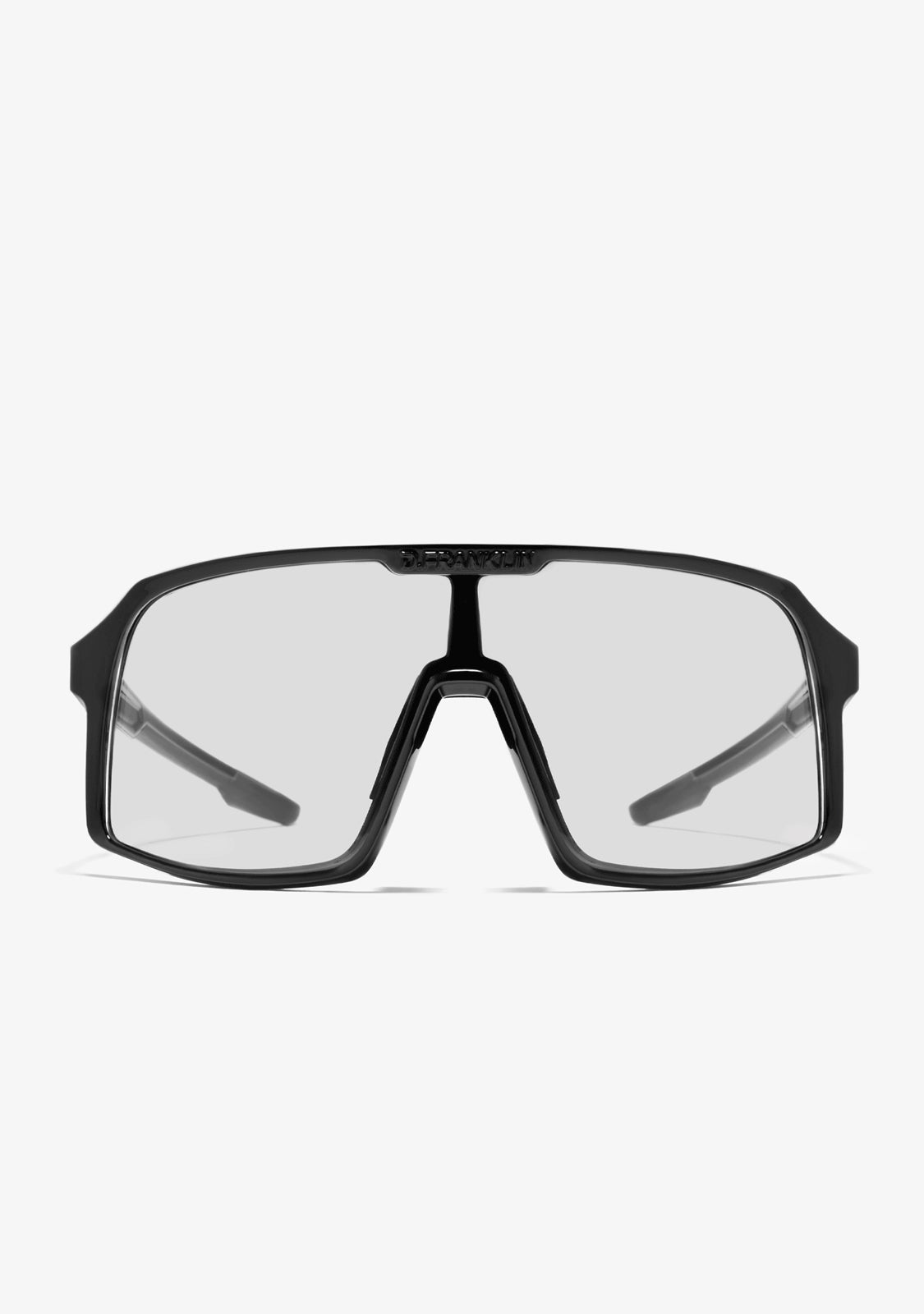 Wind Black / Photochromic