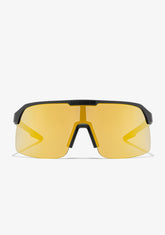 Wind Fifty Black / Gold