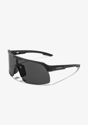 Wind Fifty Black / Black