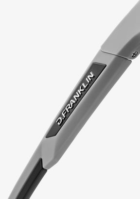 Wind Fifty Cool Gray / Green