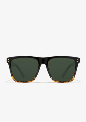 Roosevelt II Black Carey / G15