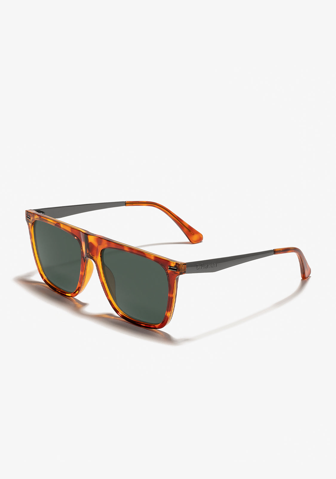 Atmos Tort / G15