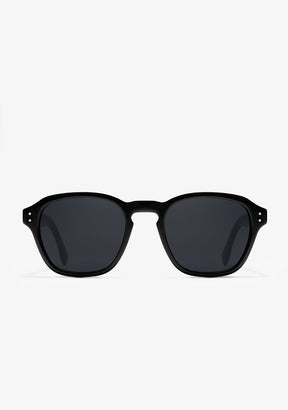 998 Black / Black