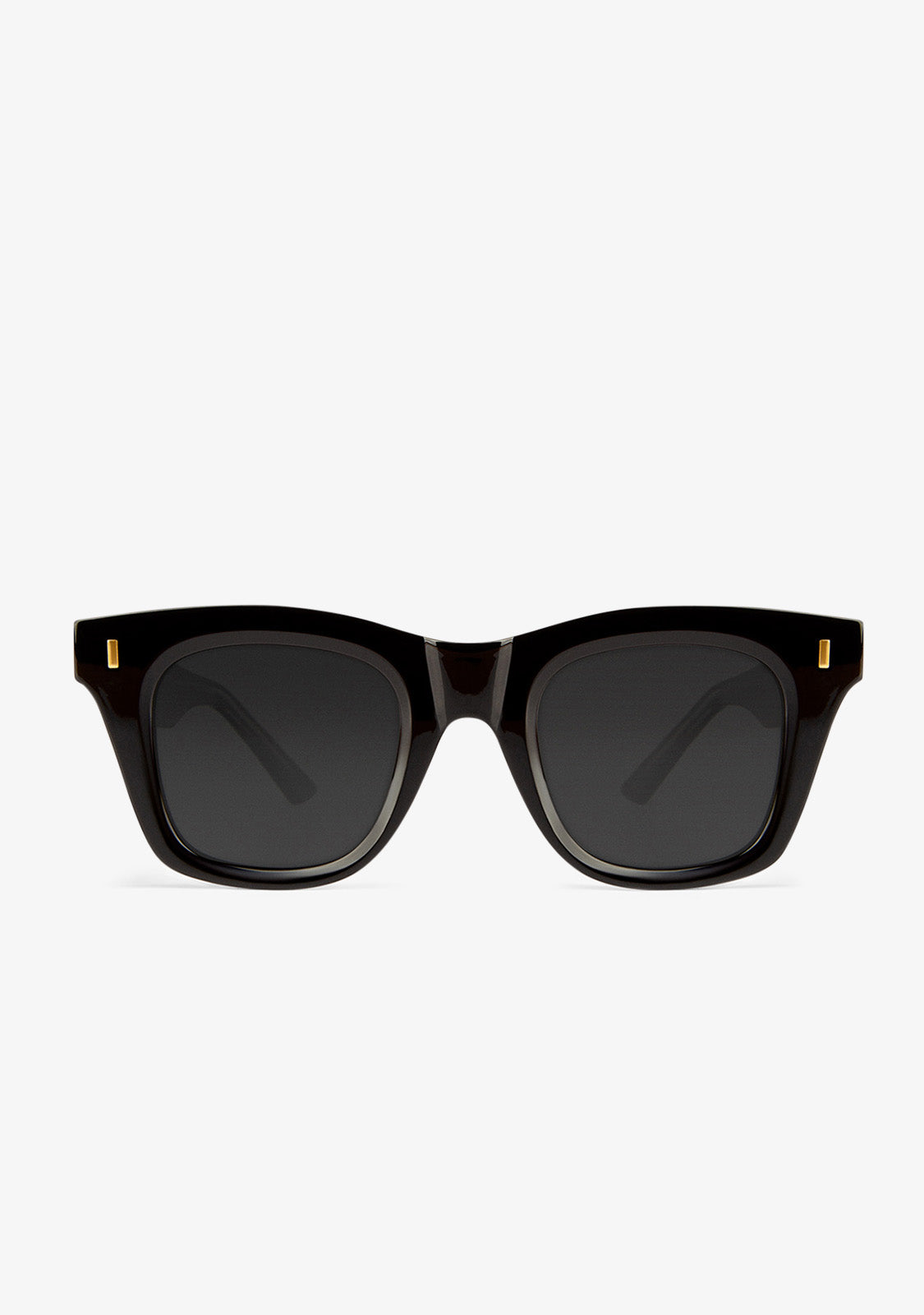994 Black / Black