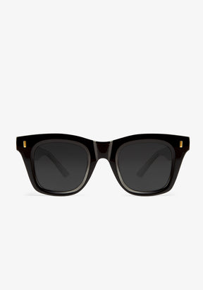 994 Black / Black