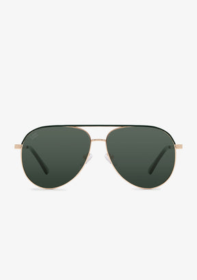 Helike Gold / G15