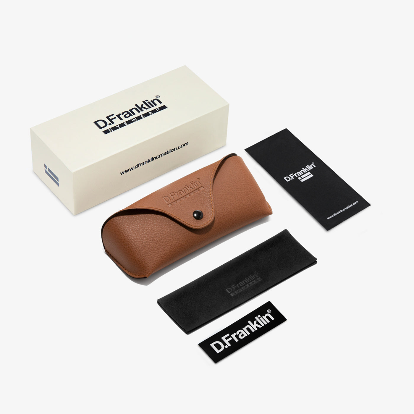 Helike Black / Black