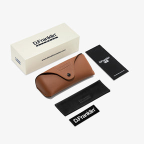 Helike Black / Black