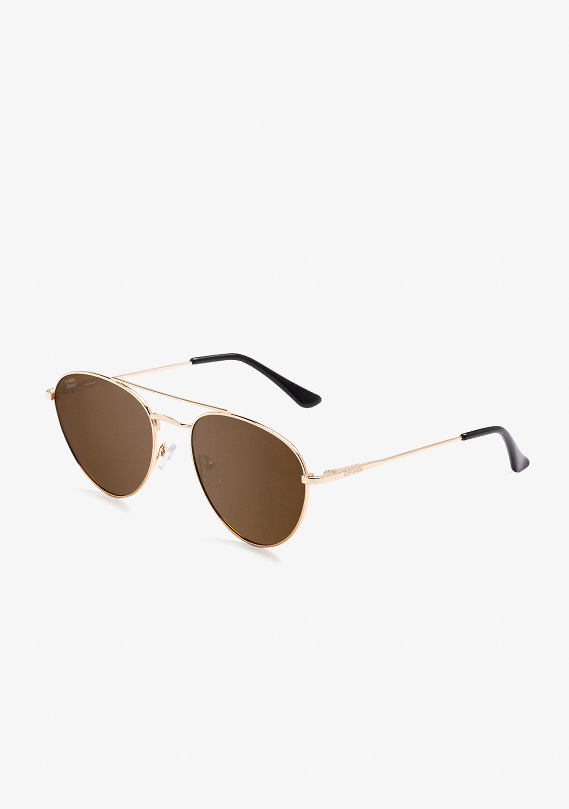 Elanor Top