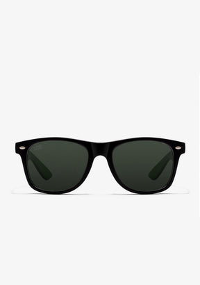 Ocean Black / Green G15