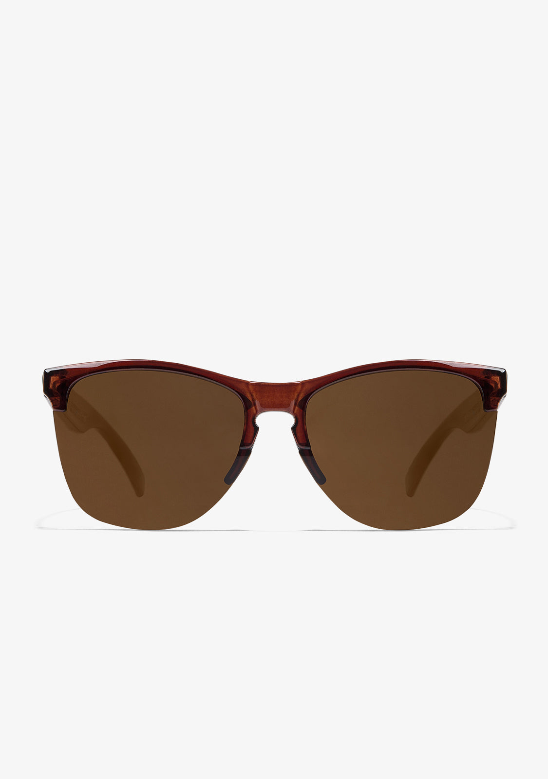 Roosevelt Mid Brown Edition