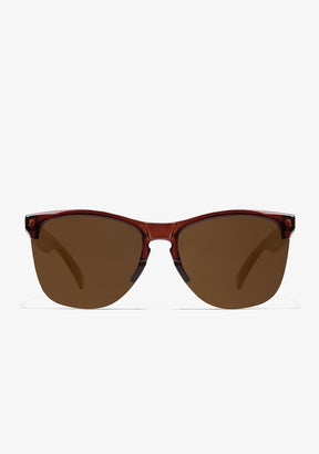 Roosevelt Mid Brown Edition