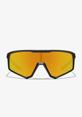 Hurricane Black / Gold