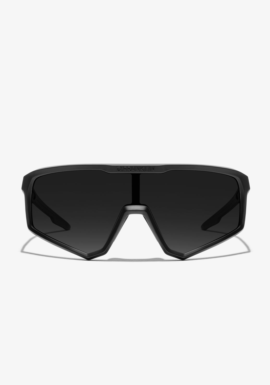 Black Cyclone glasses – NATURALLYSTALLION