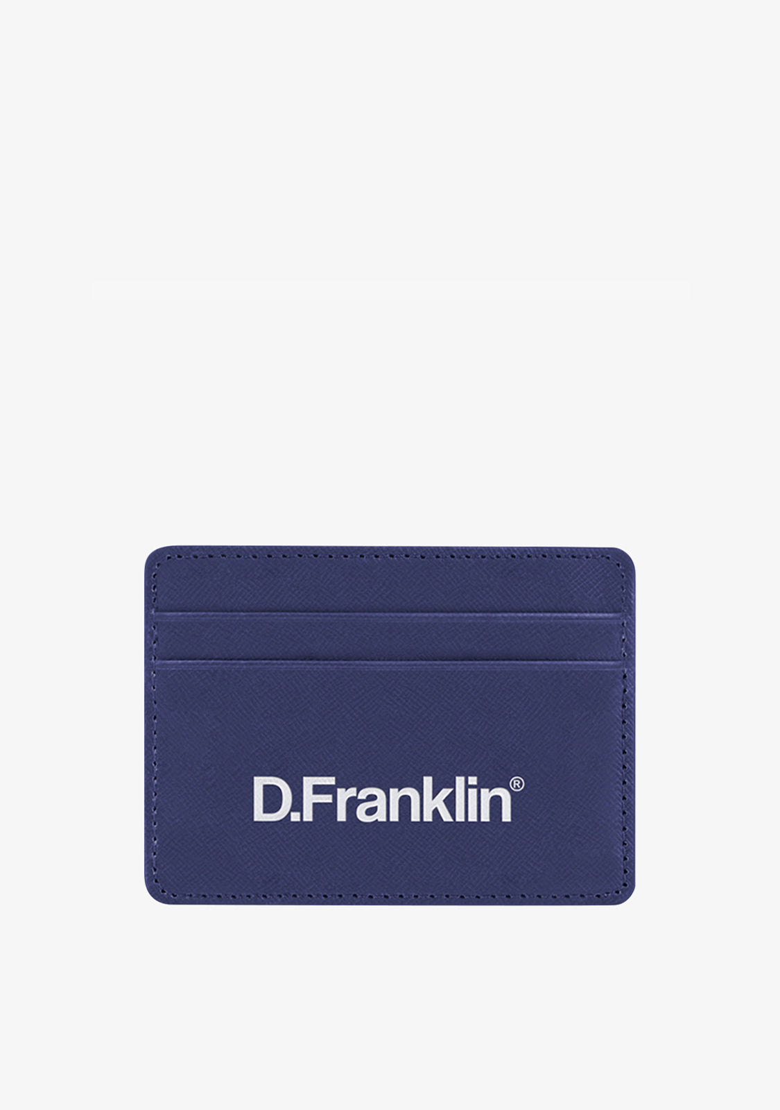 Navy Cardholder