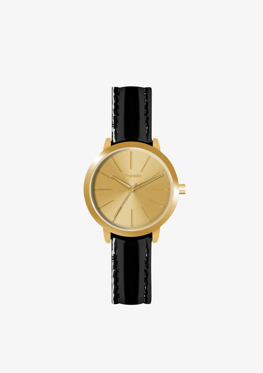 Celine 2024 watches price