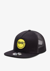 DJ NANO Snapback