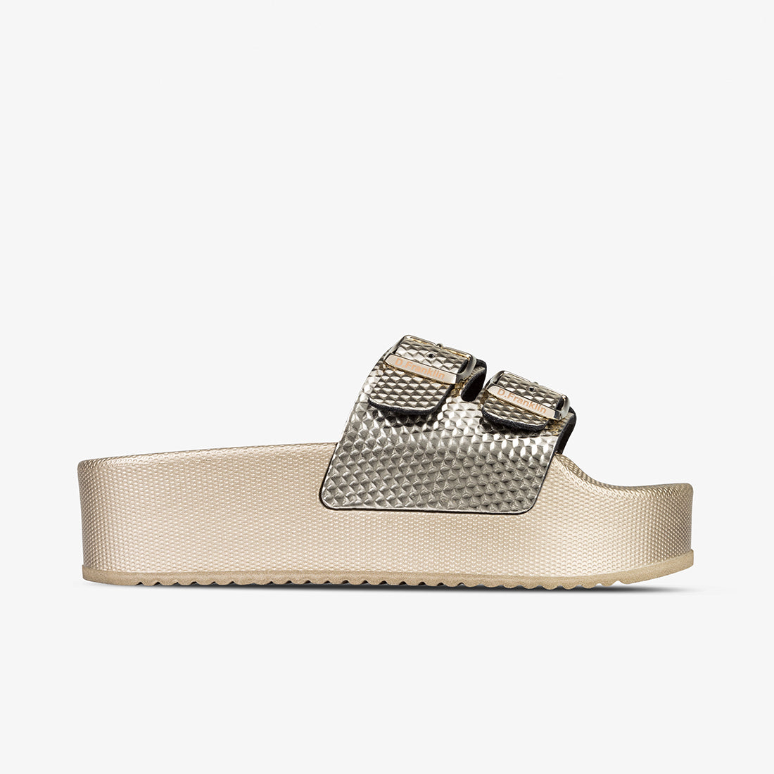 Platform Bio Platinum