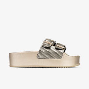 Platform Bio Platinum