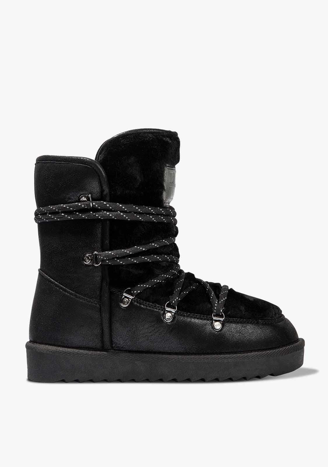 Bottes shop d franklin