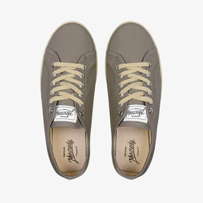 Mercredy Mediterranean R-Canvas Khaki / Peanut