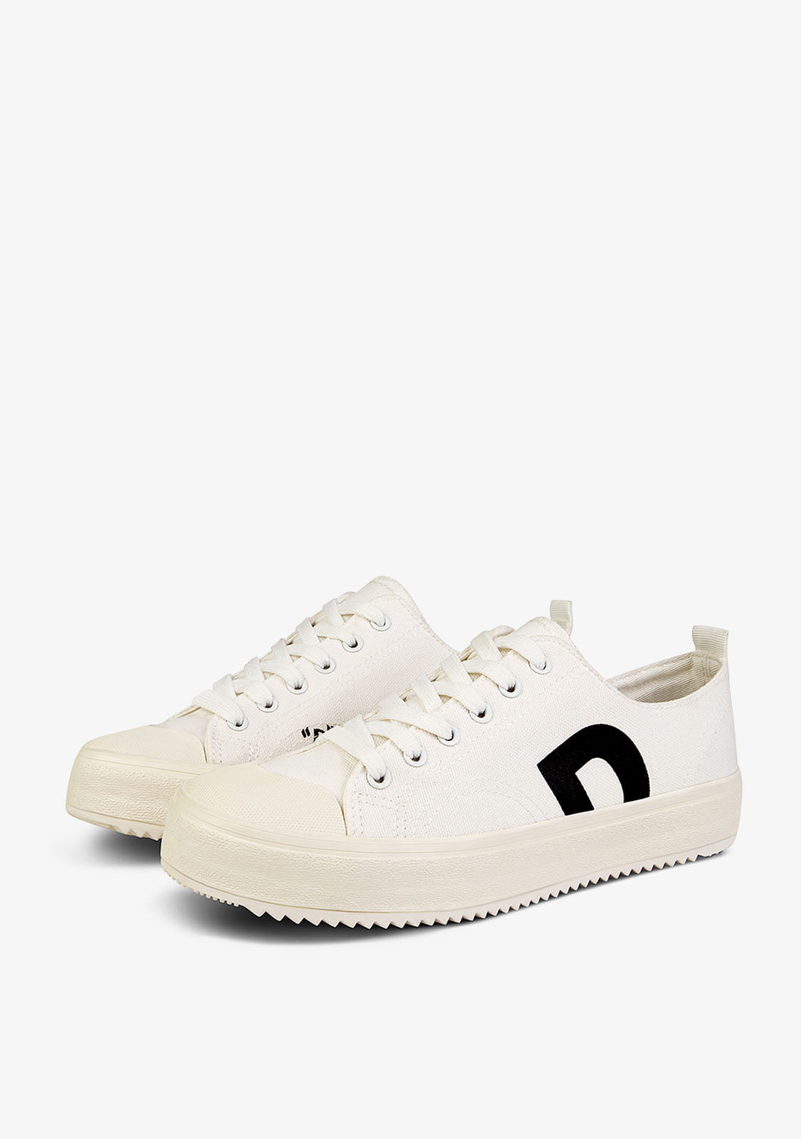 D. is not for Doctor White / Black