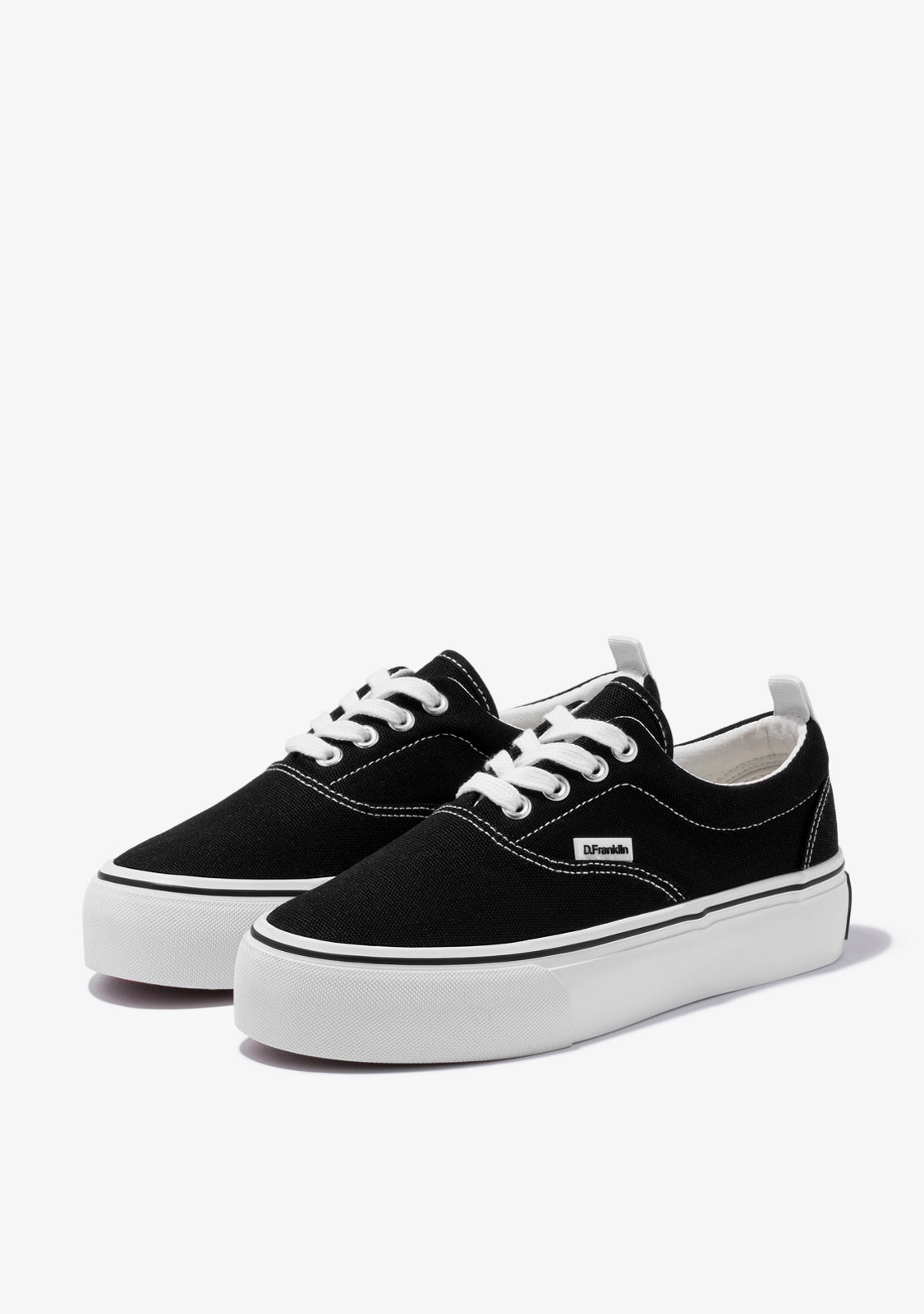 Eclipse Black