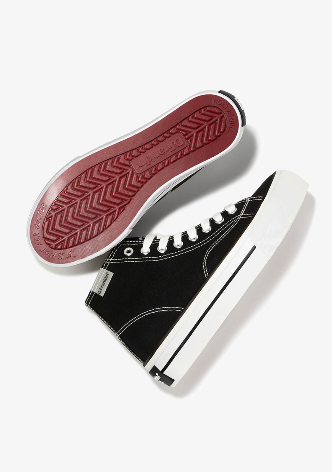 Converse 2x1 xl hotsell
