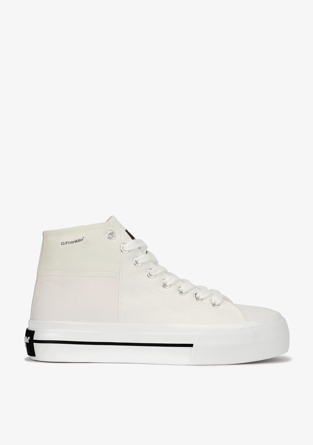 LVK22011_0371_10_1024x.gif?v=