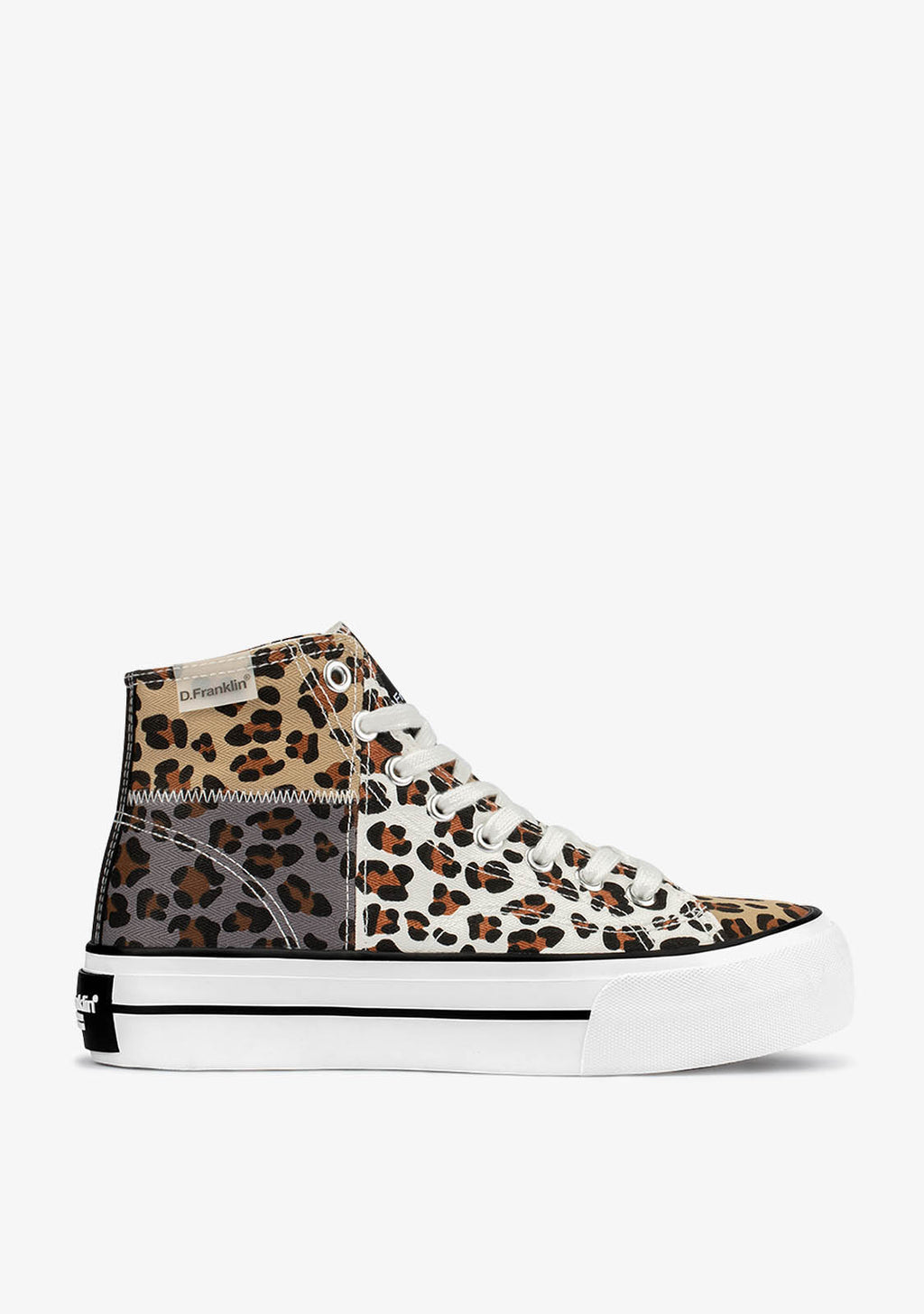 Converse 2x1 xl cheap