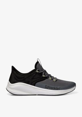303 Black