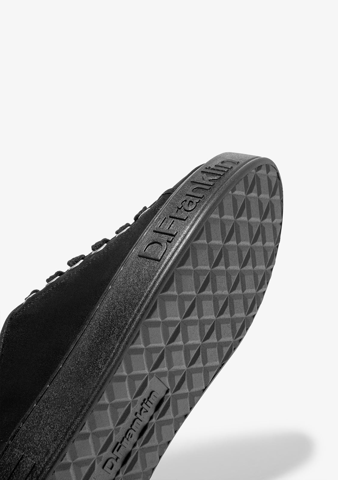 Gumme Black