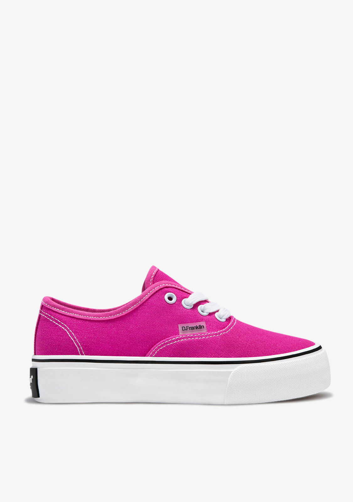 Eclipse Recycled Pink
