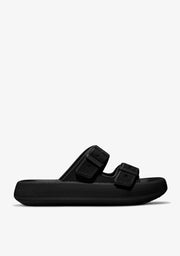 Bloomer Eva Black