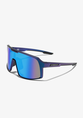 Wind Limited Iridiscent Blue / Blue