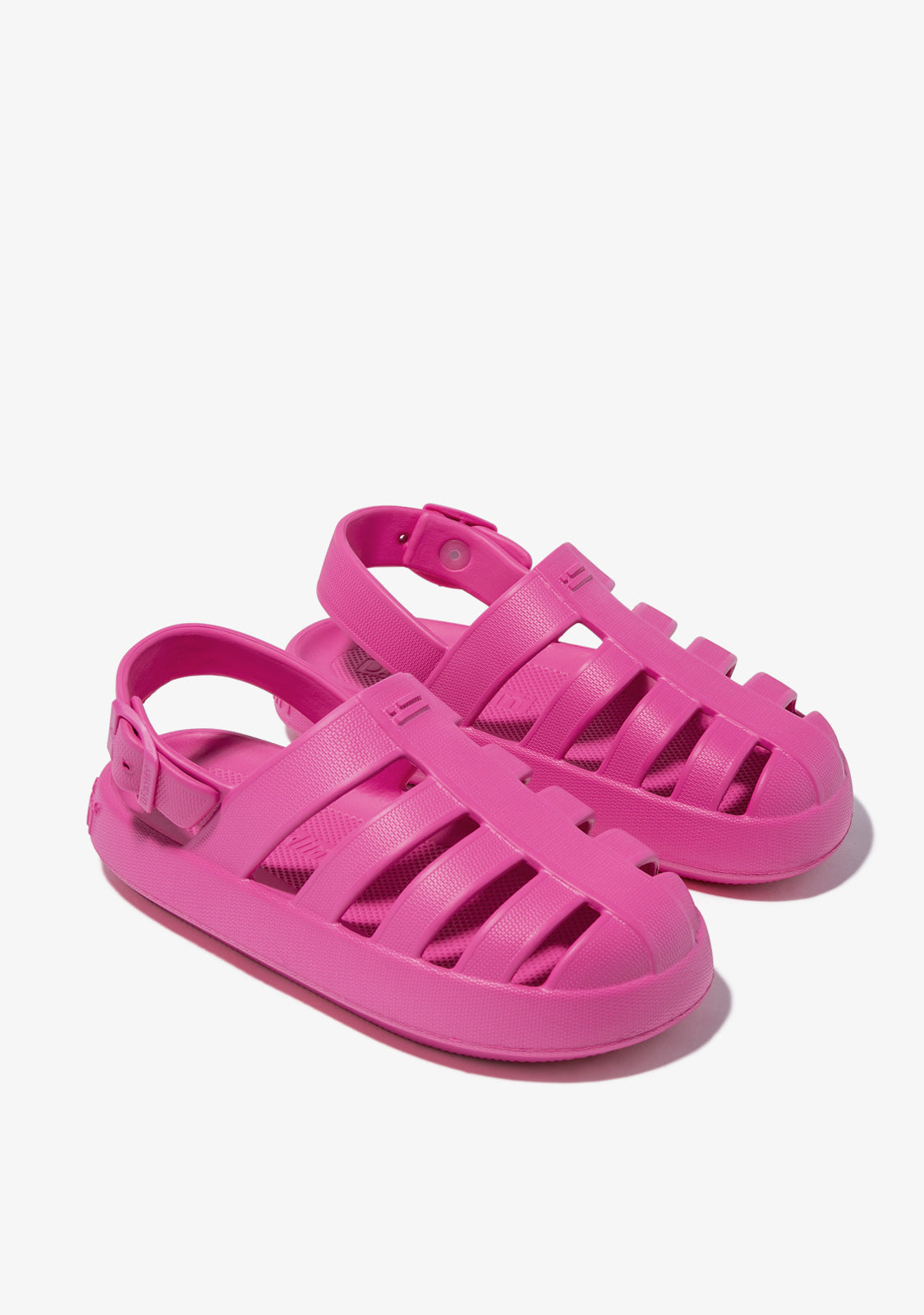Bloomer BS Fuxia