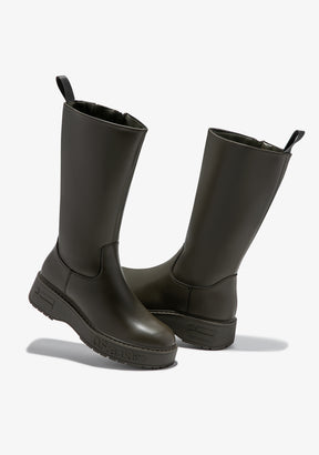 Gumme Track Country Khaki