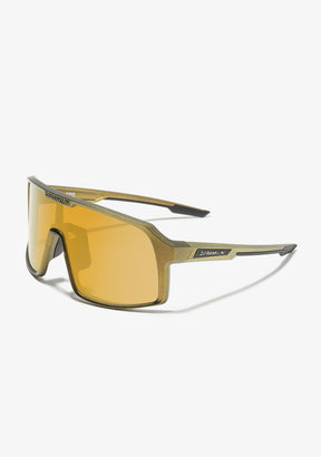 Wind Limited Iridiscent Gold / Gold