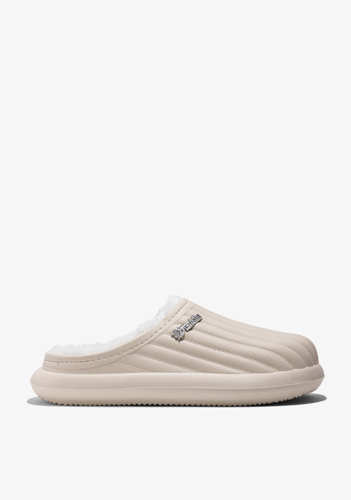 D franklin slippers clearance