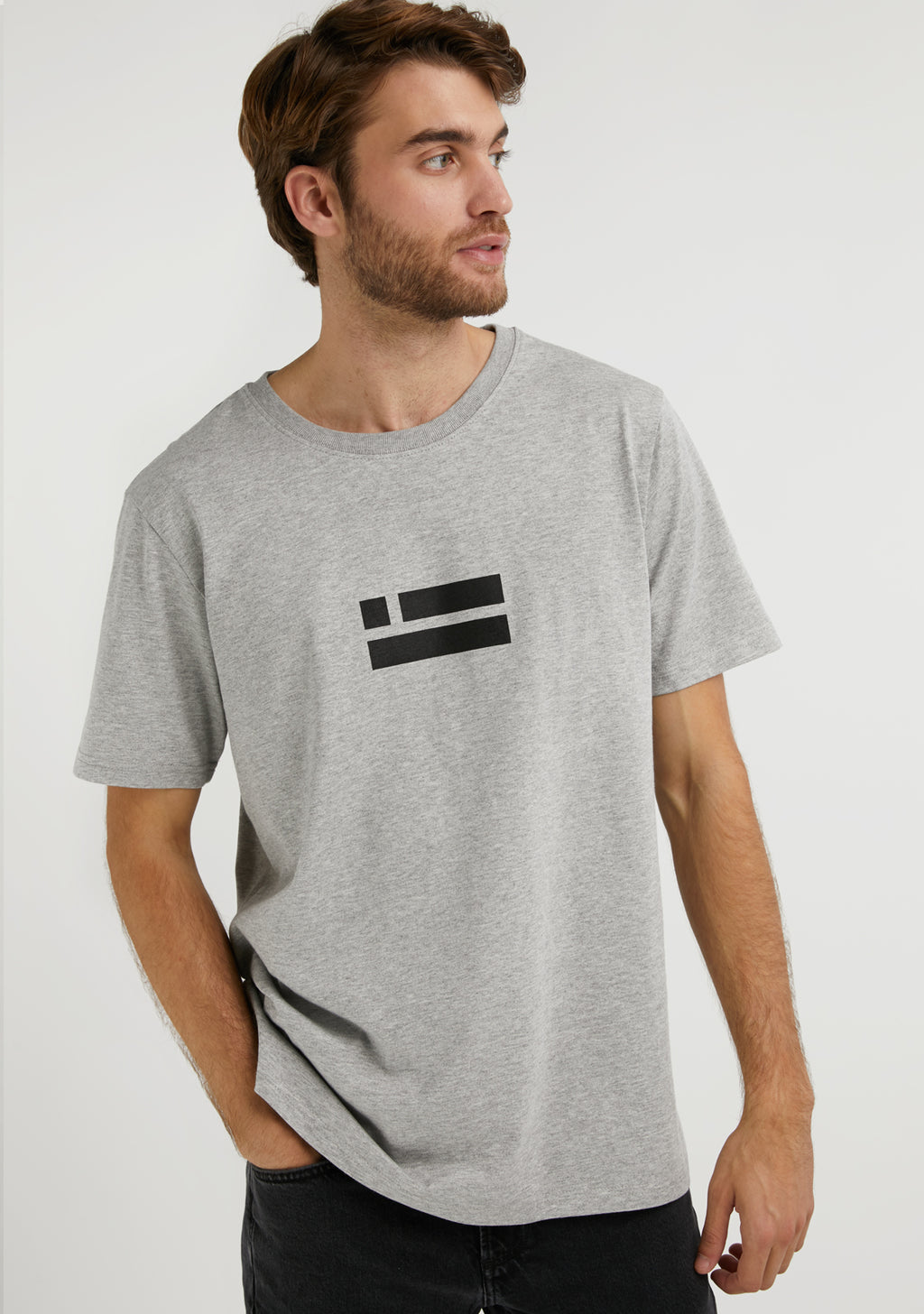 Oxygen t shirt for men sale